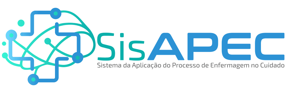 Logo SisApec